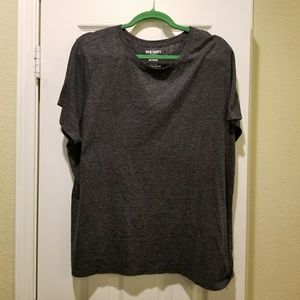 Old Navy Vintage Crew Tee